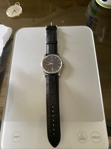 Mint hamilton jazzmaster - mint],