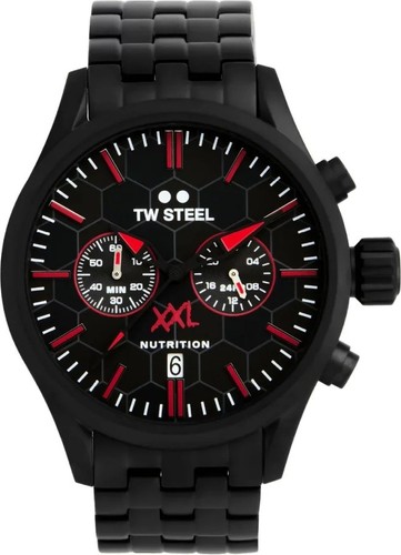 Steel volante twvs117 - tw,