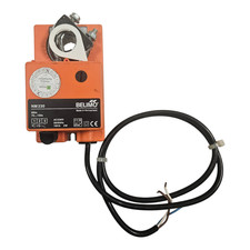 BELIMO NM230 Actionneur De