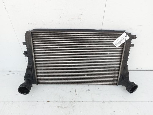 1k0145803e echangeur air - echangeur,