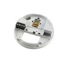 URMET DOMUS 1043/500