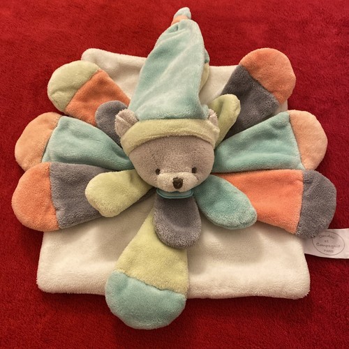 Doudou et compagnie - 🇫🇷,
