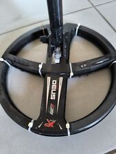 disque Deus X35  /22