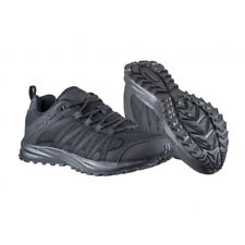 CHAUSSURES BASSES STORM TRAIL LITE INTERVENTION MILITAIRE SECURITE POLICE POLICE