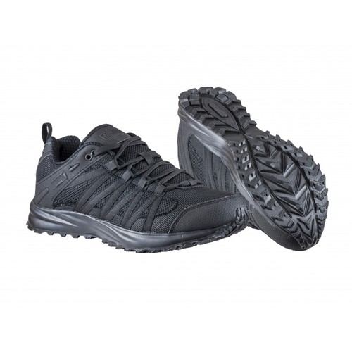 Chaussures basses storm - chaussures,