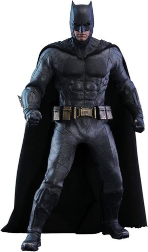 Figurine batman movie - figurine,