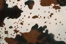 Polaires Fleece DTY (250g)