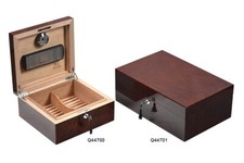 Boîte Humidifiée Canforo