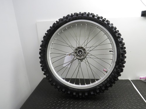 250f 06 rmz 250 - 250f, 04-06