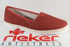 Rieker Slipper Ballerine