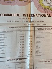 Carte Brésil politique &