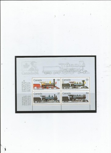 Timbres canada - timbres,