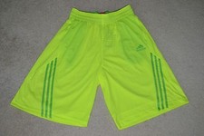 Adidas Crazy Shadow 3S