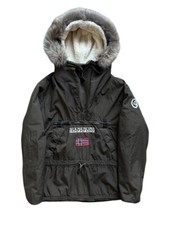 Napapijri Skidoo winter warm
