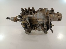 Pompe à injection (diesel)