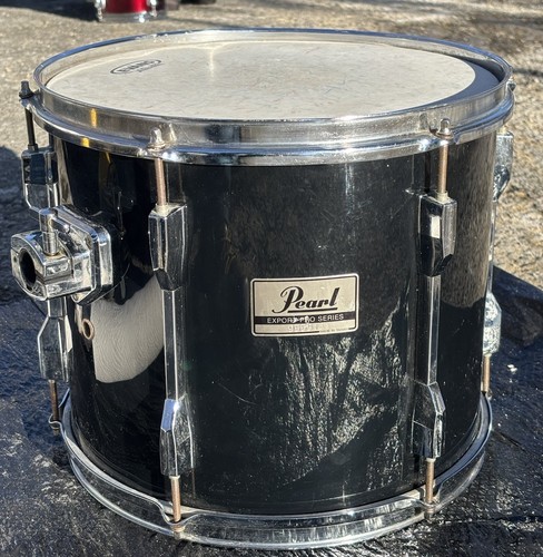 Vintage pearl export - vintage, export-pro