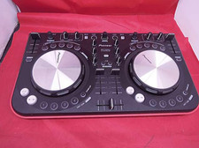 Pioneer DDJ-WeGo-R