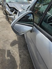 Retroviseur gauche citroen - retroviseur, c3