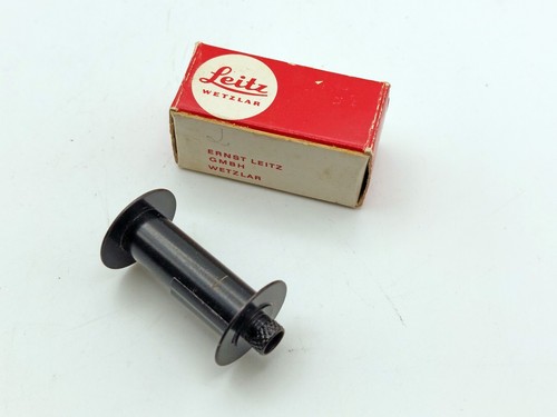 Bobine leica iiig ig - bobine,