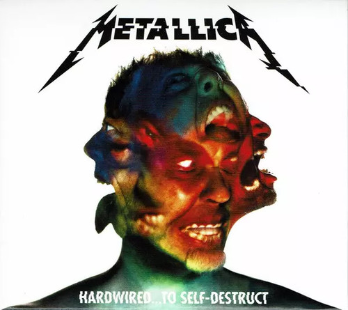 Hardwired self destruct - hardwired...to, self-destruct