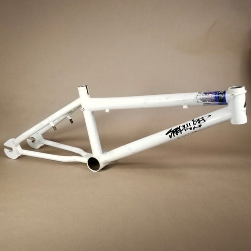 Specialized bmx frame fuse - specialized,
