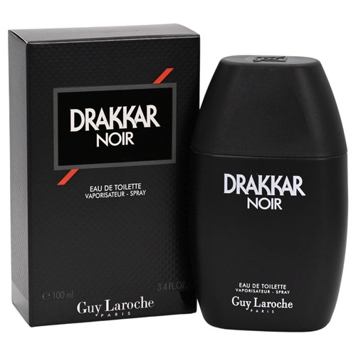 Guy laroche drakkar - guy, eau