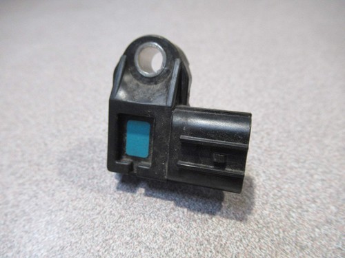 Capteur air yamaha t max - capteur,