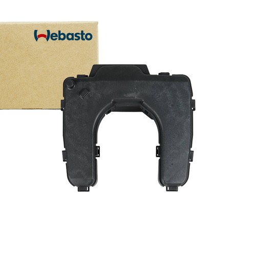 Webasto module commande - webasto,