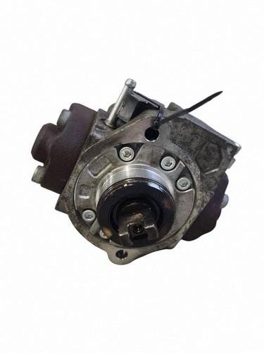 Mazda 2009 diesel pompe - diesel,