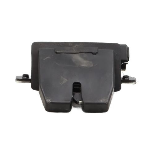 Serrure coffre ford - serrure,