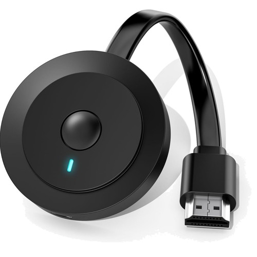 Adaptateur hdmi sans fil - adaptateur,