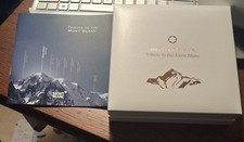 Boite Vide Pour Stylo