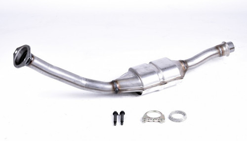 Catalyseur citroën berlingo - catalyseur,