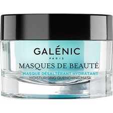 Galenic Masques De Beauté