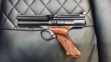 Vintage 1960's Crosman Model