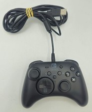 Manette Hori Manette Filaire