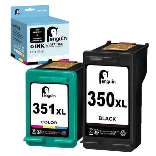 350 351 cartouches - xl,