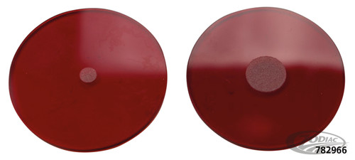 Jeux inserts lentilles - inserts,