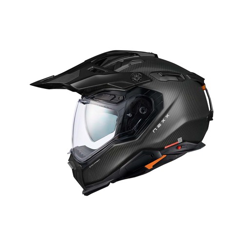 Nexx wed zero pro carbon - nexx,