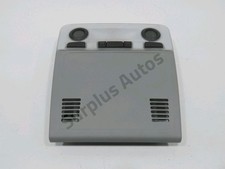 PLAFONNIER BMW SERIE 3 E90 phase 1 (03/2005 09/2008) / NE 226090