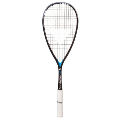 Tecnifibre carboflex 135 - 135, s
