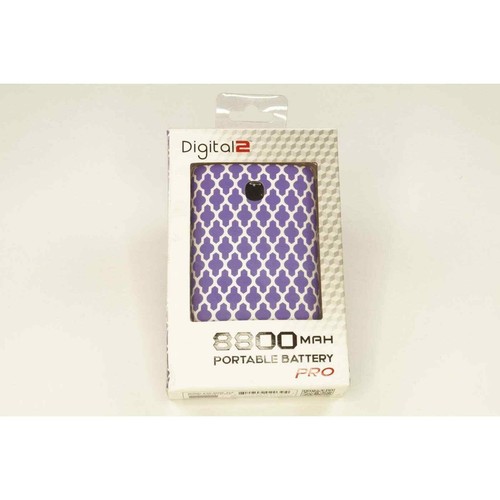 Digital2 pro com - pro-com, products