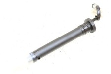 JAUGE RESERVOIR HUILE - SHERCO SM-R 50 (2013 - 2017)