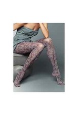 Alessia 60  Veneziana Collants