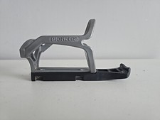 PORTE BIDON GOURDE PIONEER
