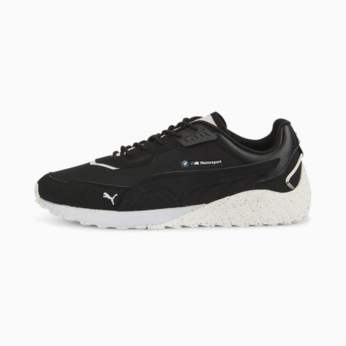 Baskets homme puma - ,