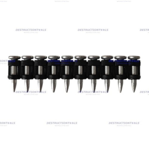 1000x clous bande 19mm - 1000x,