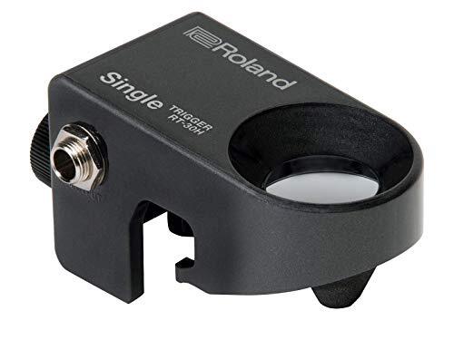 Roland electronic drum - electronic,
