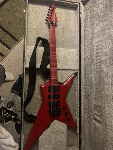 Electric guitars for sale - , used