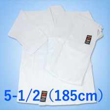 Shureido K-10 Karate Gi